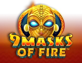 game logo by Gameburger Studios on sevenscasino.eu