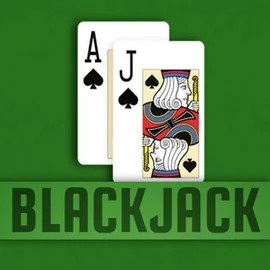 Blackjack (Relax Gaming) – slot by Relax Gaming, featured at sevenscasino.eu