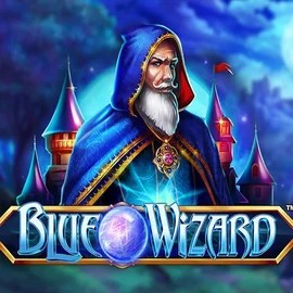 game logo by Quickspin on sevenscasino.eu