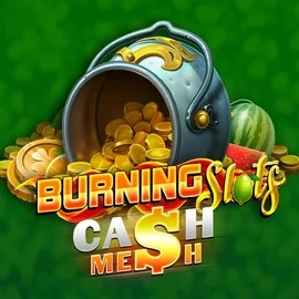 game logo by BF Games on sevenscasino.eu