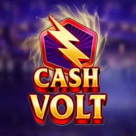 game logo by Red Tiger Gaming on sevenscasino.eu