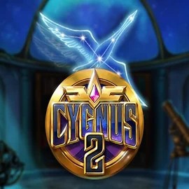 game logo by ELK Studios on sevenscasino.eu