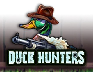 game logo by Nolimit City on sevenscasino.eu
