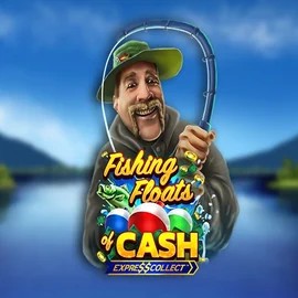 game logo by Gold Coin Studio on sevenscasino.eu