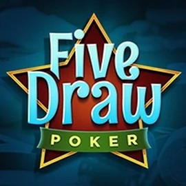 game logo by Nucleus Gaming on sevenscasino.eu