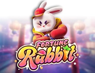 game logo by PG Soft on sevenscasino.eu