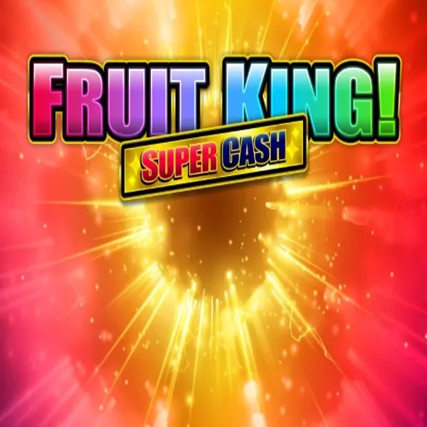 game logo by Greentube on sevenscasino.eu