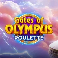Try Gates of Olympus Roulette slot by Pragmatic Play on sevenscasino.eu – logo image