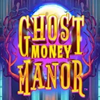 Play Ghost Money Manor slot by Gold Coin Studio on sevenscasino.eu