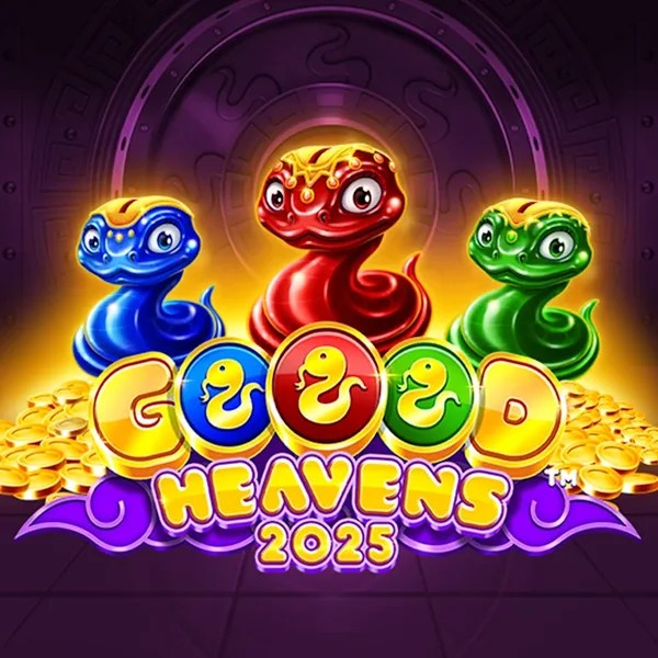 game logo by Rarestone Gaming on sevenscasino.eu