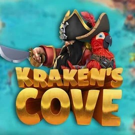game logo by Relax Gaming on sevenscasino.eu