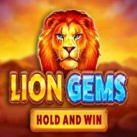 game logo by Playson on sevenscasino.eu