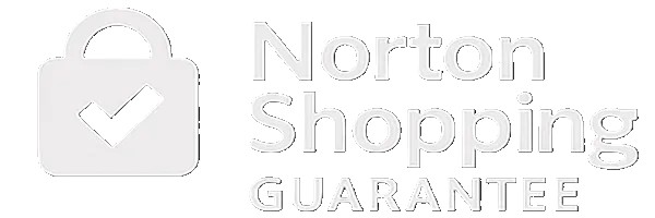 Norton Shopping Guarantee