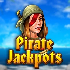 game logo by Belatra Games on sevenscasino.eu