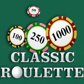 game logo by OneTouch Games on sevenscasino.eu