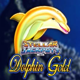 game logo by Lightning Box Game on sevenscasino.eu