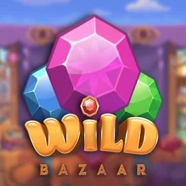 game logo by NetEnt on sevenscasino.eu