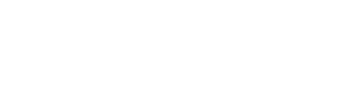GamCare – UK gambling support, advice and treatment service | United Kingdom at Seven Casino